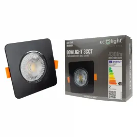 oprawa-podtynkowa-wpuszczana-led-3w-5w-7w-cct-kwadratowa-downlight