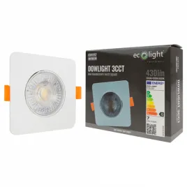 oprawa-podtynkowa-wpuszczana-led-3w-5w-7w-cct-kwadratowa-downlight