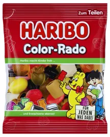 mix-zelkow-i-pianek-haribo-color-rado-175g-rozne-ksztalty-i-smaki