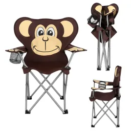 nc3029-monkey-krzeslo-dzieciece-nils-fun-malpka-pokrowiec