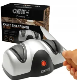 ostrzalka-do-nozy-elektryczna-40w-dom-i-ogrod-2-stopniowa-przybory-kuchenne