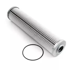 filtr-oleju-hydraulicznego-sdf-0-900-2087-0