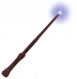 magiczna-rozdzka-harry-potter-akcesoria-magiczny-czarodziej-dzwiek-swiatlo