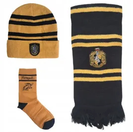 harry-potter-komplet-3-czesciowy-hufflepuff-czapka-szalik-skarpetki-hogwart