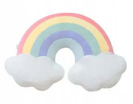 poduszka-ozdobna-tecza-miekka-dekoracyjna-do-domu-teczowa-poduszka-rainbow