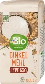 maka-orkiszowa-typ-630-1-000-g