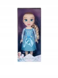 disney-lalka-frozen-duza-elsa-wielokolorowa-38cm