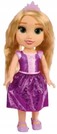 lalka-disney-princess-roszpunka-ksiezniczka-rapunzel-35-cm-fioletowa