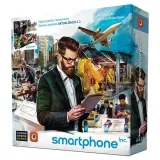 smartphone-inc