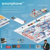 smartphone-inc-minimalna-liczba-graczy-1
