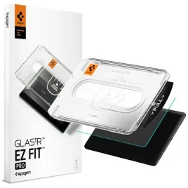 szklo-hartowane-spigen-glas-tr-ez-fit-pro-do-galaxy-tab-s11