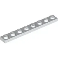 lego-plytka-1x8-3460-346001-bialy-1-szt
