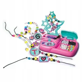 clementoni-crazy-chic-literkowa-bizuteria-18772