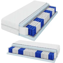piankowy-7-strefowy-t25-vip-premium-materac-80x200cm-21cm-200g-m2-h3-h3