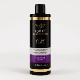 felps-omega-zero-acai-oil-250-ml-szampon-regenerujacy
