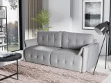cruzzo-kanapo-naroznik-2-in-1