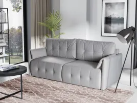 cruzzo-kanapo-naroznik-2-in-1