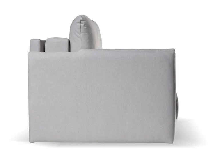 cruzzo-kanapo-naroznik-2-in-1-powierzchnia-spania-dlugosc-cm-191-200-cm