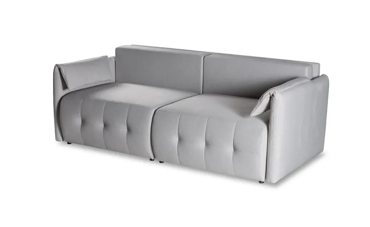 cruzzo-kanapo-naroznik-2-in-1-stan-nowy-powierzchnia-spania-dlugosc-cm-191-200-cm