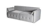 cruzzo-kanapo-naroznik-2-in-1-stan-nowy-powierzchnia-spania-dlugosc-cm-191-200-cm