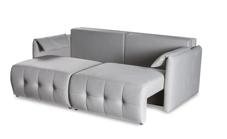 cruzzo-kanapo-naroznik-2-in-1-stan-nowy-powierzchnia-spania-szerokosc-cm-141-150-cm