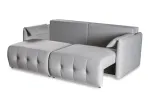 cruzzo-kanapo-naroznik-2-in-1-stan-nowy-powierzchnia-spania-szerokosc-cm-141-150-cm