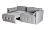 cruzzo-kanapo-naroznik-2-in-1-stan-nowy-stan-opakowania-oryginalne