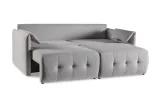 cruzzo-kanapo-naroznik-2-in-1-powierzchnia-spania-dlugosc-cm-191-200-cm-stan-nowy