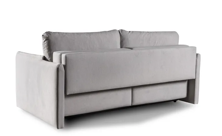 cruzzo-kanapo-naroznik-2-in-1-powierzchnia-spania-dlugosc-cm-191-200-cm-powierzchnia-spania-szerokosc-cm-141-150-cm