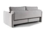 cruzzo-kanapo-naroznik-2-in-1-powierzchnia-spania-dlugosc-cm-191-200-cm-powierzchnia-spania-szerokosc-cm-141-150-cm