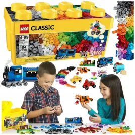 klocki-lego-classic-prezent-dla-5-6-7-8-9-10-latka-do-150-zl-duzy-pojemnik