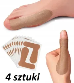 plastry-na-halluksy-paluch-stopy-ochrona-otarcia-or-4-sztuki