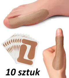 plastry-na-halluksy-paluch-stopy-ochrona-otarcia-or-10-sztuk