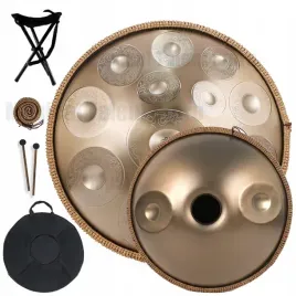 handpan-432hz-14-tonow-zestaw-statyw-pokrowiec-paleczki