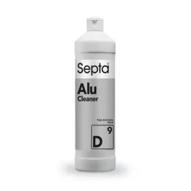 septa-alucleaner-d9-1l-koncentrat-do-mycia-brudnych-alufelg-silnikow