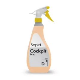 septa-cockpit-mat-d4-0-75l-atomizer-do-pielegnacji-kokpitu-samochodowego