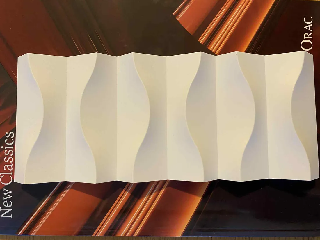 orac-decor-w219-zea-panel-scienny-3d-dlugosc-200-cm
