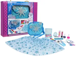 zestaw-do-makijazu-dla-dzieci-spodniczka-lodowa-brokatowa-niebieska