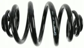 sachs-996-357-sprezyna-zawieszenia