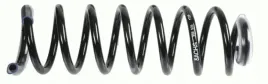 sachs-996-525-sprezyna-zawieszenia