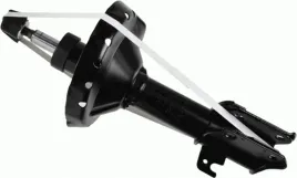 sachs-317-148-amortyzator