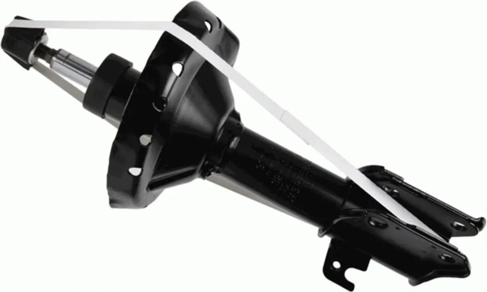 sachs-317-148-amortyzator
