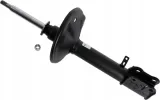 sachs-280-900-amortyzator
