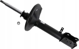 sachs-280-900-amortyzator