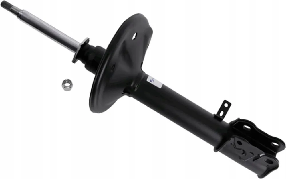 sachs-280-900-amortyzator