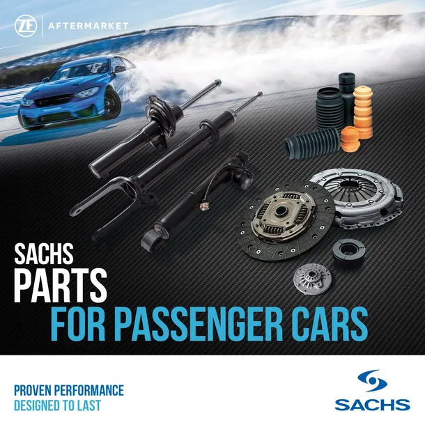 sachs-280-900-amortyzator-producent-czesci-sachs