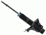 sachs-312-753-amortyzator