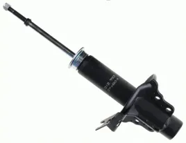sachs-312-753-amortyzator