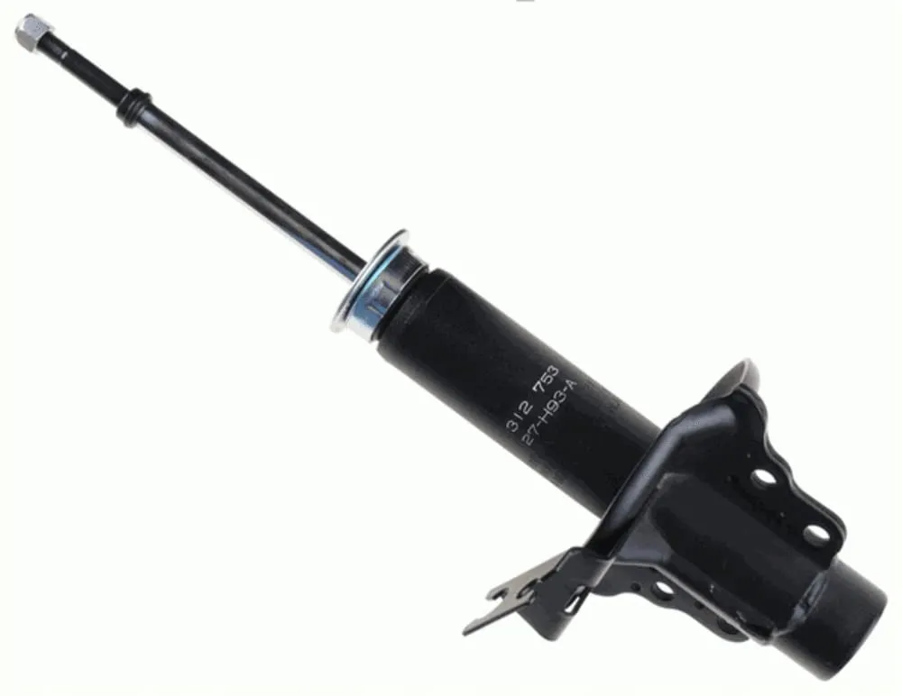 sachs-312-753-amortyzator