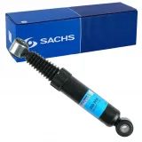 sachs-200-904-amortyzator